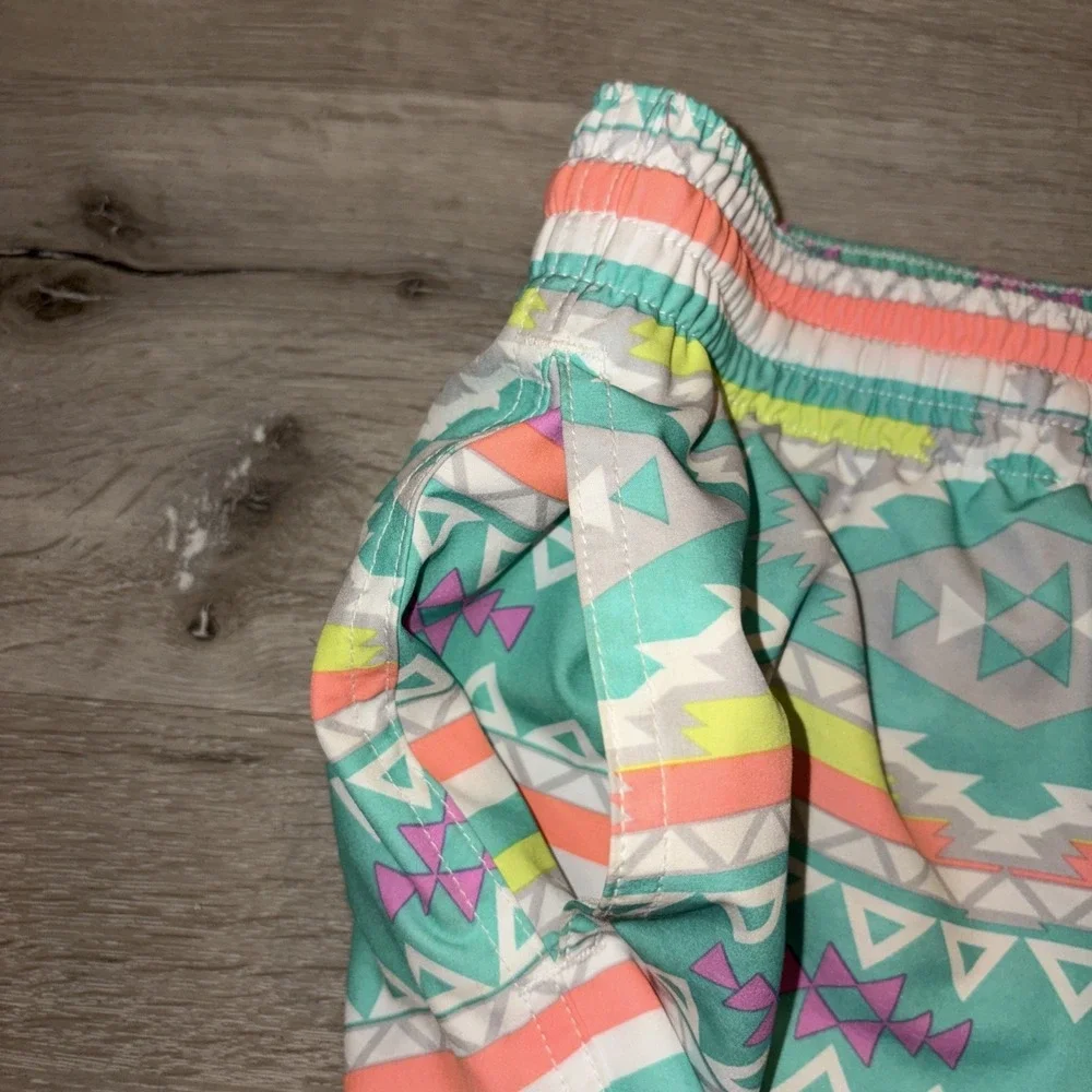 chubbies swim trunks